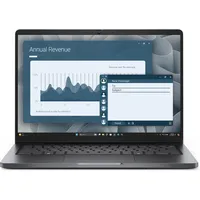 Dell Pro 14 PC14255 AMD Ryzen 5 Pro 230