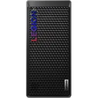 Lenovo Legion Tower 5i Gen 9 Intel Core i7