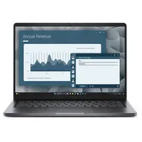 Dell Pro 14 PC14255 AMD Ryzen 5 Pro 215