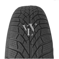 Kumho WinterCraft WP52+ 195/50 R16 88H XL