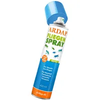 ARDAP Repell Fliegenspray 400 ml