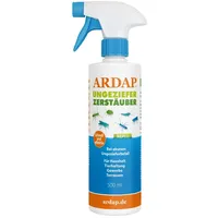 ARDAP Repell Ungeziefer Zerstäuber