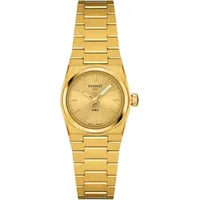 TISSOT PRX T137.010.33.021.00