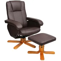 Svita Charles Relaxsessel TV Sessel Relaxsessel
