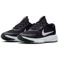 Nike Star Runner 5 Kinder Schwarz / Weiß 35,5