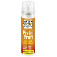 Aries Pistal Universalspray 200ml