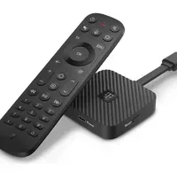 Telekom MagentaTV Stick 4K 2. Generation