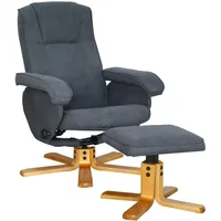 Svita CHARLES Relaxsessel