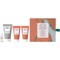Comfort Zone Body Ritual Journey Set 115 ml