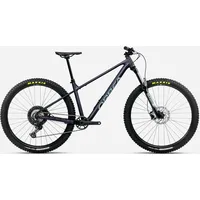 Orbea Laufey H30 2025 29 Zoll RH 54 cm