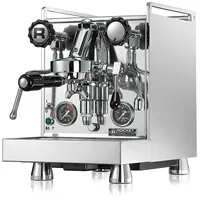 Rocket Espresso Rocket RE851E1A11 Mozzafiato Cronometro R ST Inox