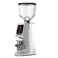 Eureka Atom W 65 Chrom