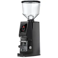 Eureka Atom W 75 Schwarz