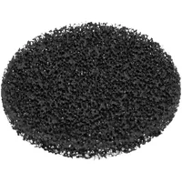 Severin 6815048 Kohlefilter für RG2350 RG2379 Sevento Raclette