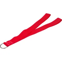 Sport-Thieme Schwimmhilfe