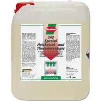 Bosch Sotin alkalischer Reiniger 240, 5 L