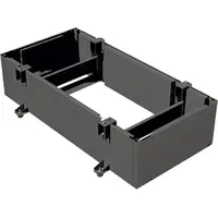 Bosch Sockel 8733707583