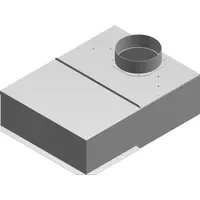 Bosch Strösi G124X 2Gld 124mm everp