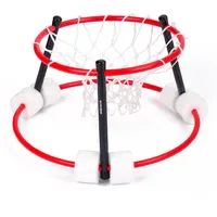 Sport-Thieme Basketballkorb