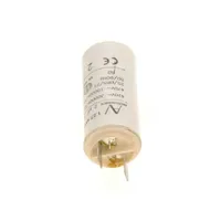 Bosch Kondensator 2,0uF 470VAC