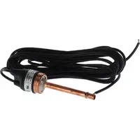 Bosch Hochdruckpressostat für CS5000AW 17 O