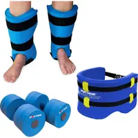 Sport-Thieme Aqua-Fitness-Set