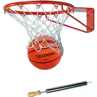 Sport-Thieme Basketball-Set