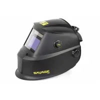 ESAB SAVAGE A41