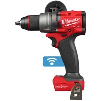 Milwaukee M18 ONEDD3-0X ohne Akku