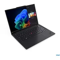 Lenovo Thinkpad T14s G6 Intel Core Ultra 7 255U