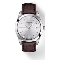 TISSOT Gentleman