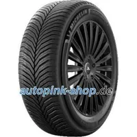 Michelin CrossClimate 3