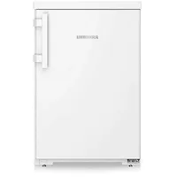 Liebherr Rb 1401 Kühlschrank (111 l, 850 mm hoch,