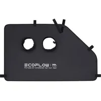 EcoFlow Wave Series Car Vent Seal (Magnetic Version)
