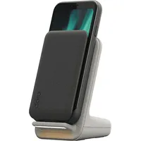 Doro Aurora A20 64 GB Graphit inkl. Ladestation