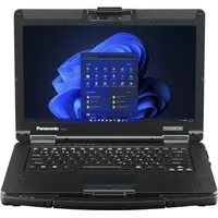 Panasonic TOUGHBOOK 55 FZ-55J2601BG
