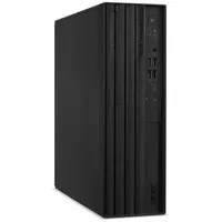 Acer Veriton VX4720GT Tower-PC