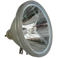 Osram Beamerlampe (nur Leuchtmittel) für BOXLIGHT (ersetzt: BOX6000-930)