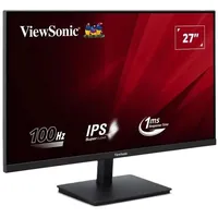ViewSonic VA270-H-2 Full HD 27 Zoll