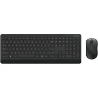 Incase Microsoft Wireless Desktop 900