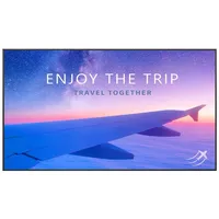 LG 75UH7N-M Signage Display 75"