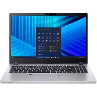 Acer TravelMate P2 15,6" Intel Core Ultra 5 125H