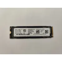 Samsung PM9C1 M.2 SSD - 256 GB