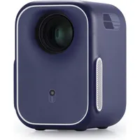 InFocus Apex Challenger IN3048SL