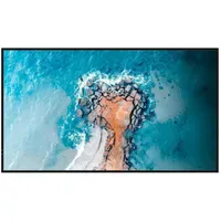 Hisense 43DM66D 43" schwarz