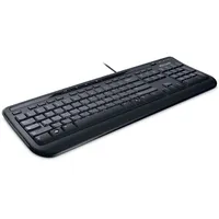 Incase Microsoft Wired Keyboard 600