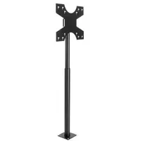 Hagor Braclabs®-Stand Floormount Standsystem Bodenmontage