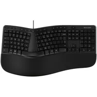 Incase Microsoft Ergonomic Keyboard