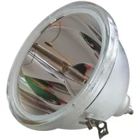 Osram Beamerlampe (nur Leuchtmittel) für PANASONIC (ersetzt: TY-LA2004, TY-LA2004J,