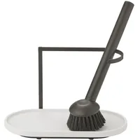 BLOMUS Spülbürste Dhuva Lily White